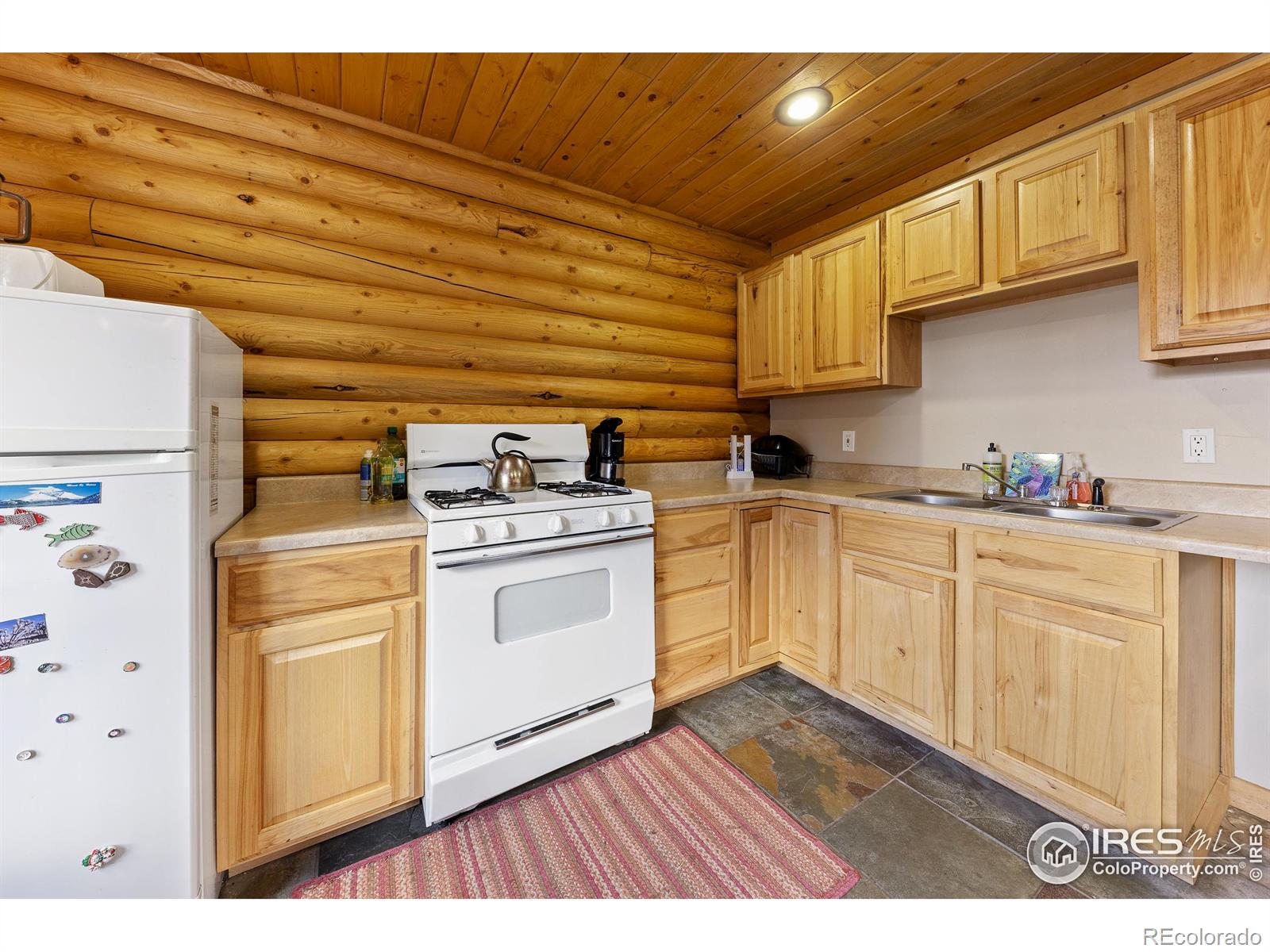MLS Image #8 for 320  mill street,eagle, Colorado