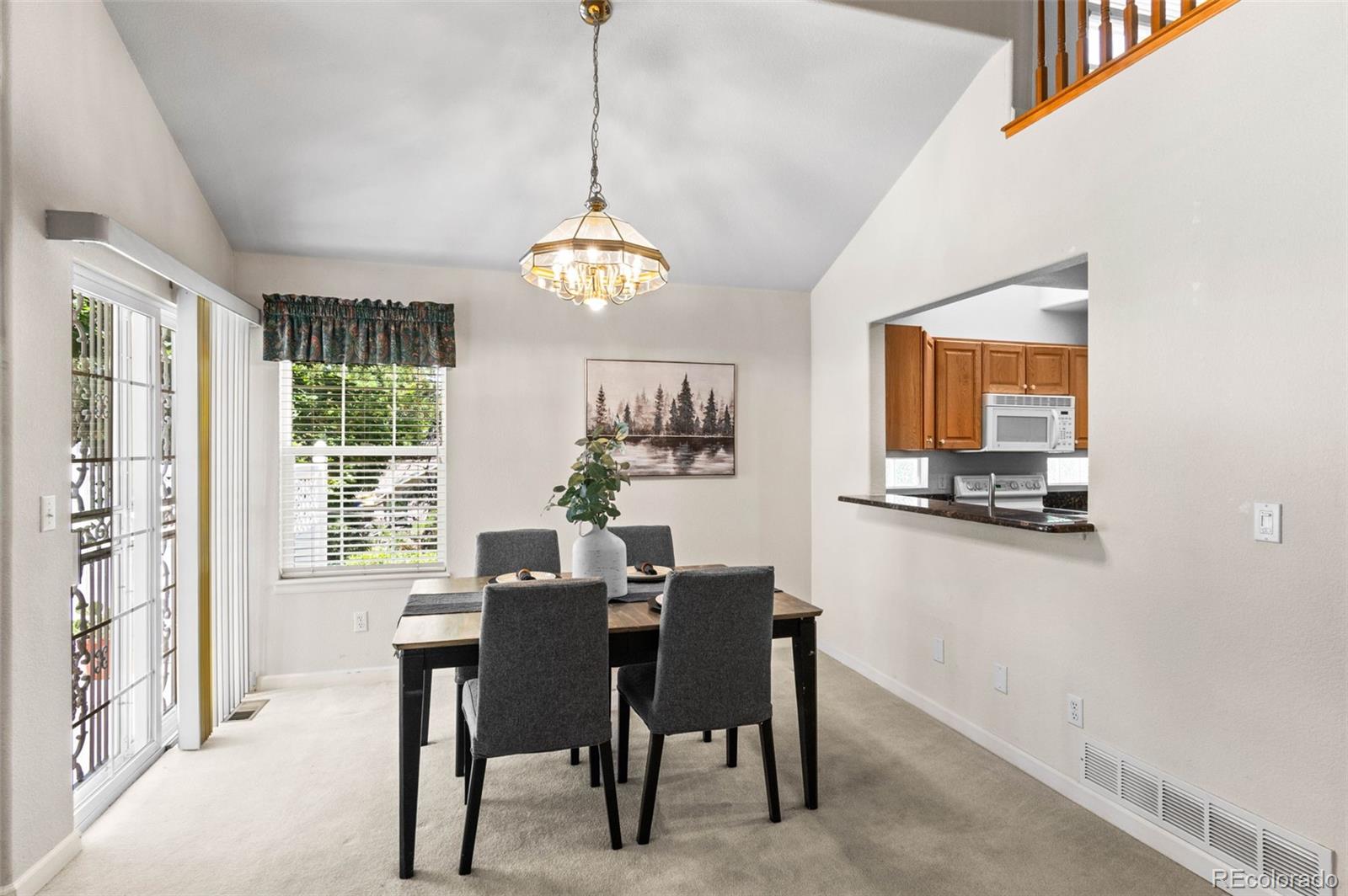 MLS Image #10 for 12502 e harvard circle,aurora, Colorado