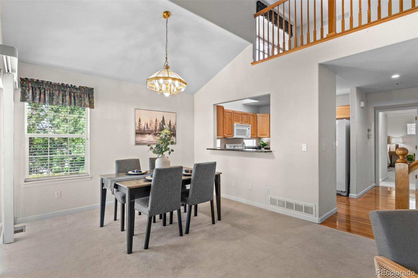 MLS Image #11 for 12502 e harvard circle,aurora, Colorado