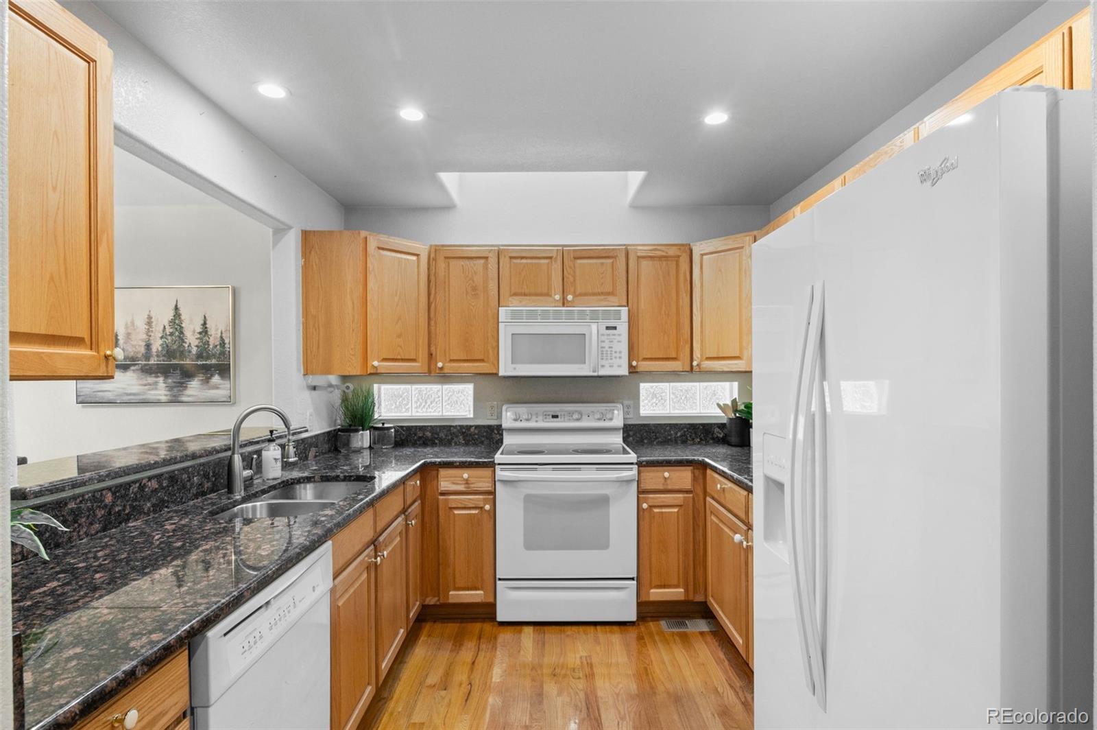 MLS Image #12 for 12502 e harvard circle,aurora, Colorado