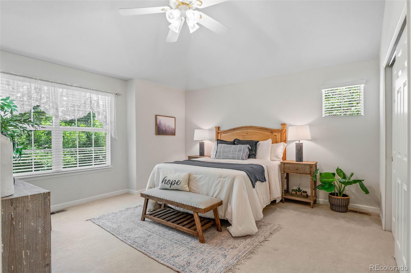 MLS Image #15 for 12502 e harvard circle,aurora, Colorado