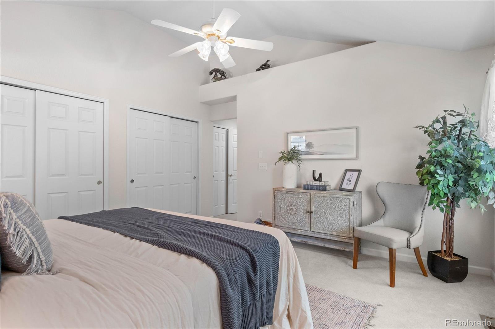 MLS Image #16 for 12502 e harvard circle,aurora, Colorado