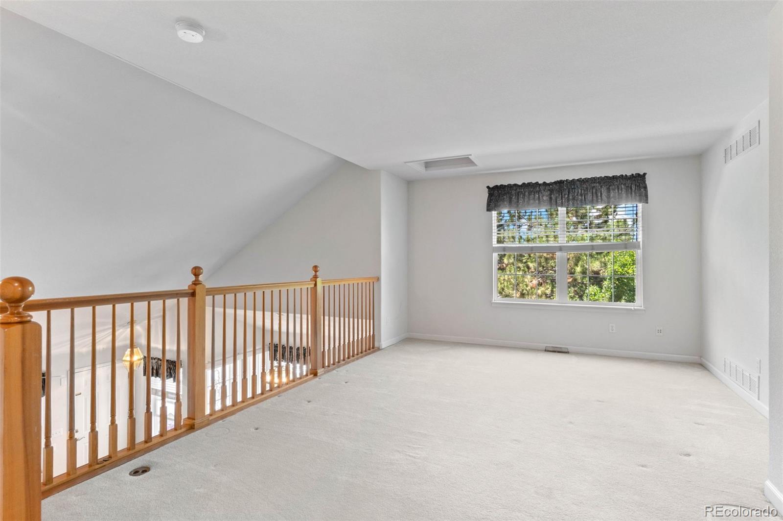 MLS Image #20 for 12502 e harvard circle,aurora, Colorado
