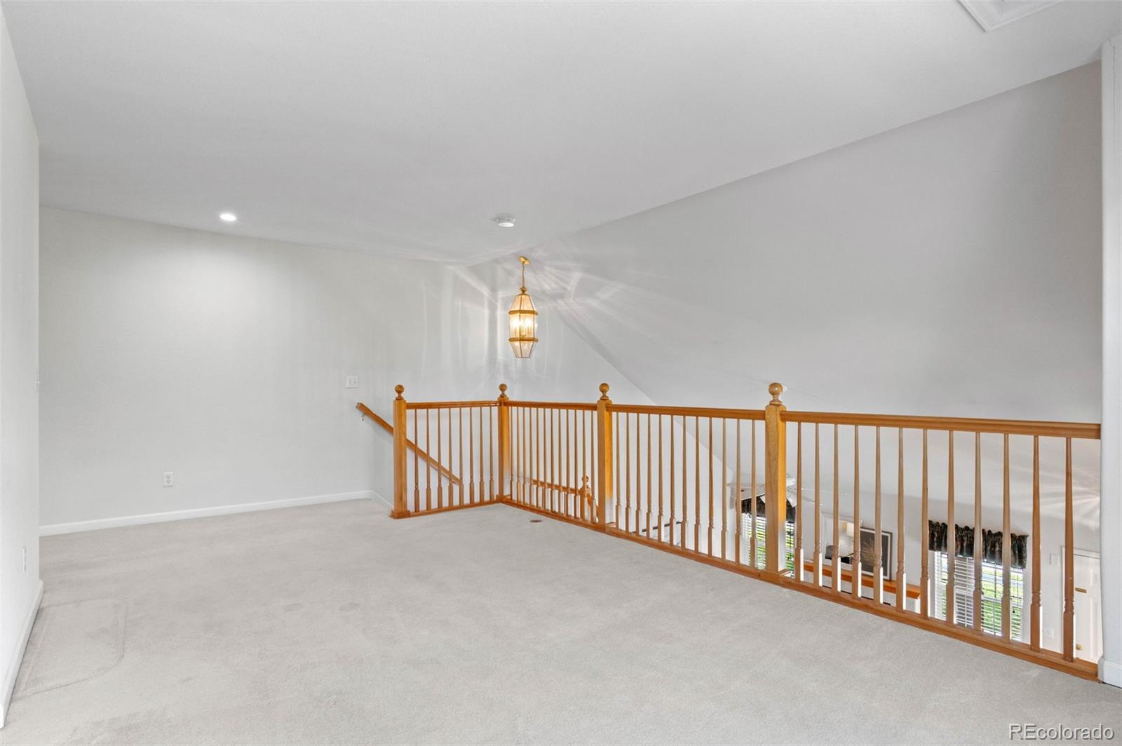 MLS Image #21 for 12502 e harvard circle,aurora, Colorado