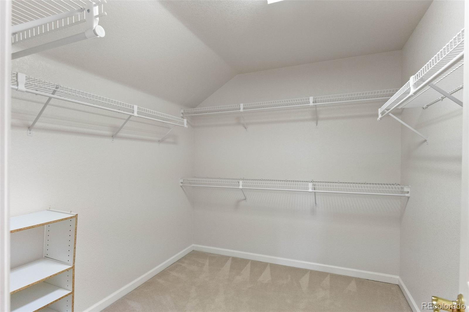 MLS Image #22 for 12502 e harvard circle,aurora, Colorado