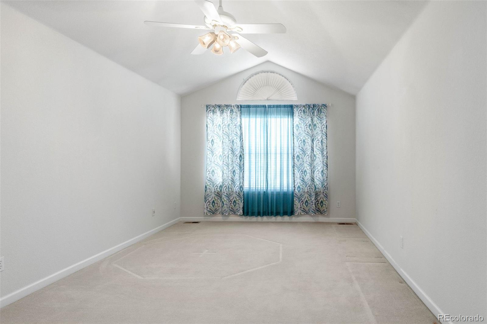 MLS Image #23 for 12502 e harvard circle,aurora, Colorado