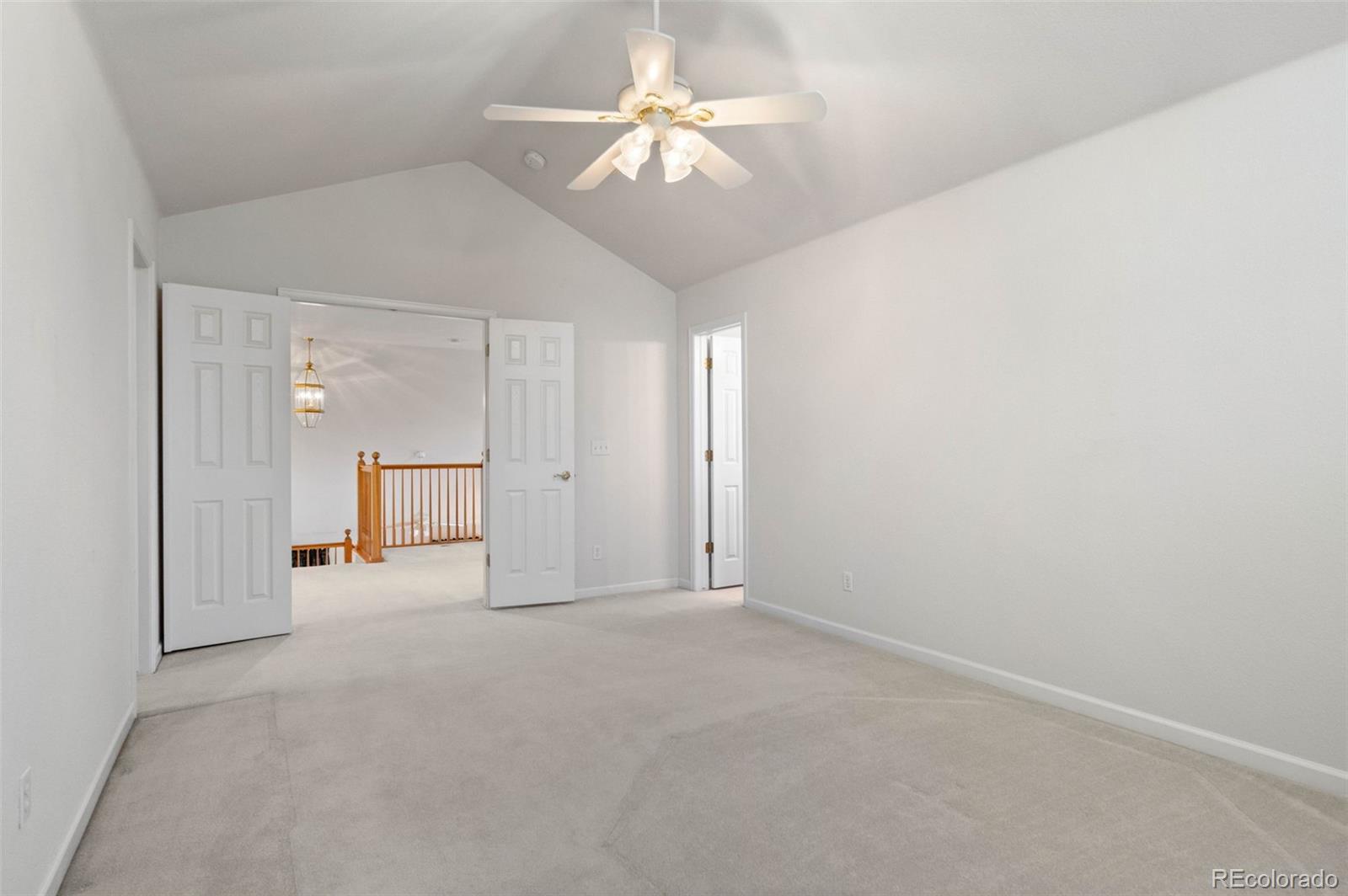 MLS Image #24 for 12502 e harvard circle,aurora, Colorado