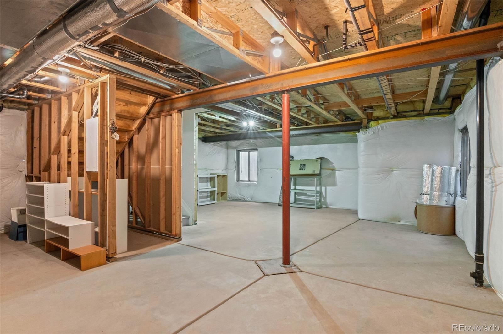 MLS Image #26 for 12502 e harvard circle,aurora, Colorado