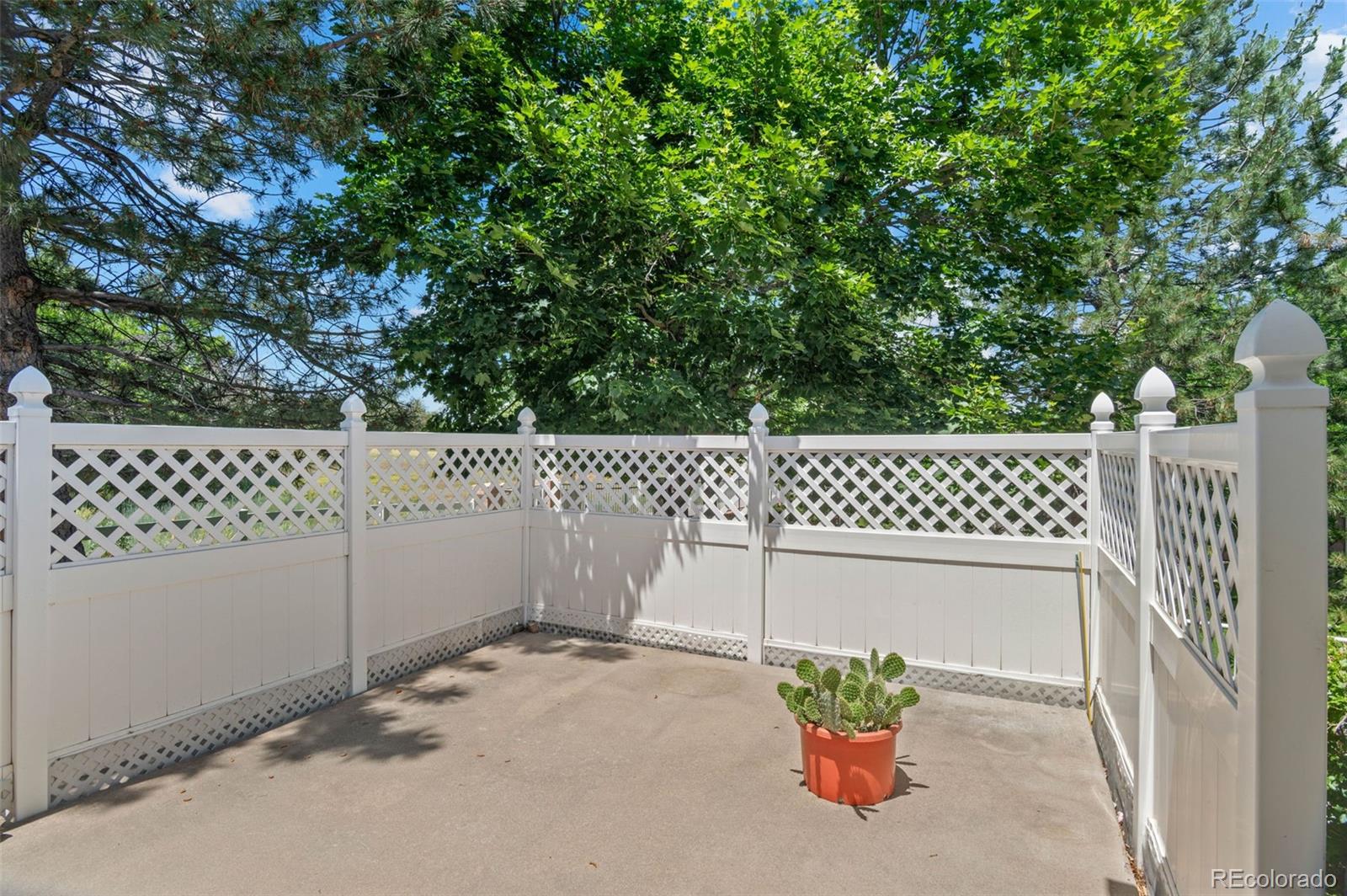MLS Image #27 for 12502 e harvard circle,aurora, Colorado