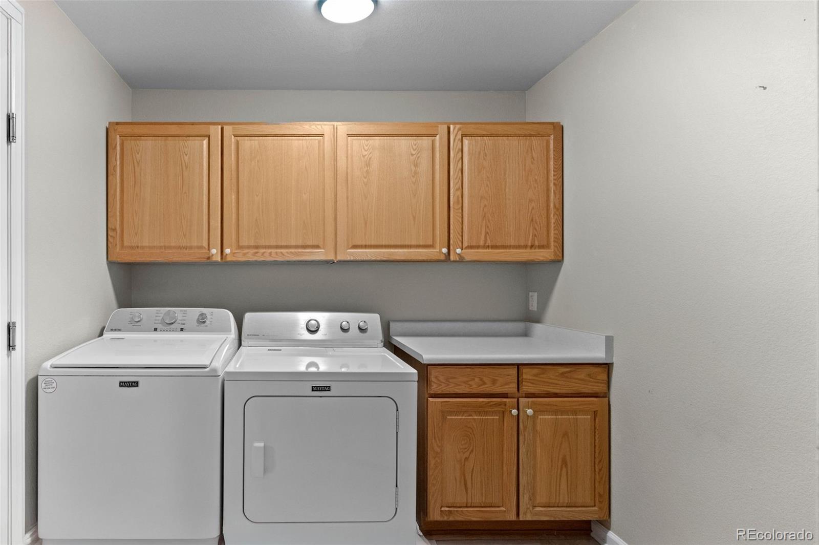 MLS Image #28 for 12502 e harvard circle,aurora, Colorado