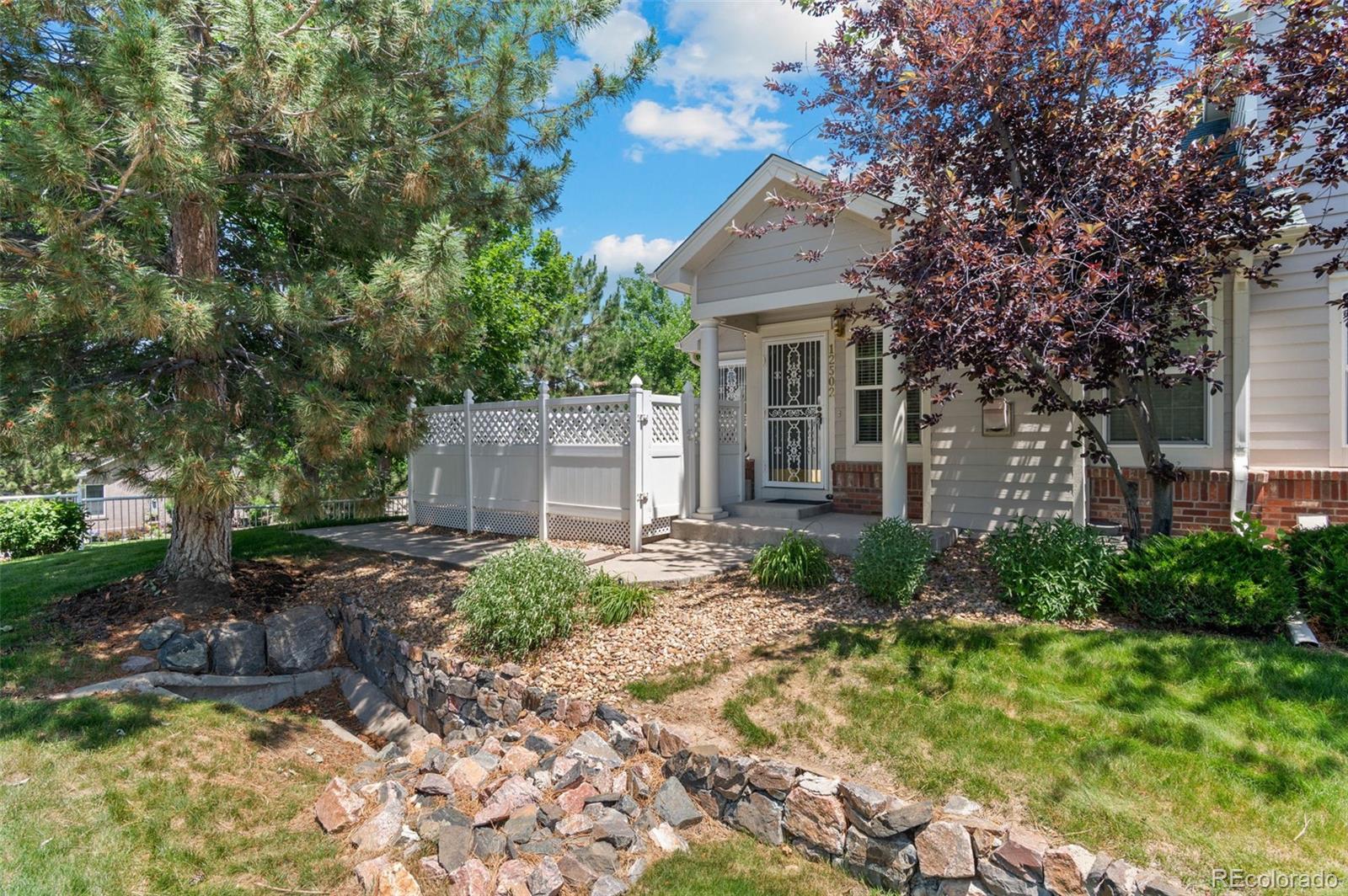 MLS Image #30 for 12502 e harvard circle,aurora, Colorado
