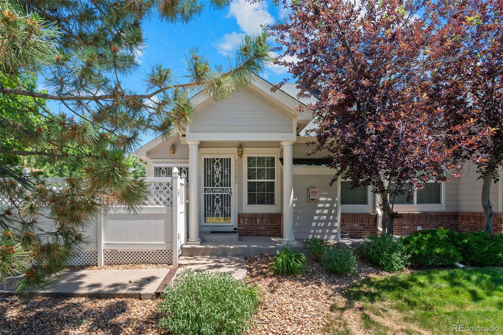 MLS Image #31 for 12502 e harvard circle,aurora, Colorado
