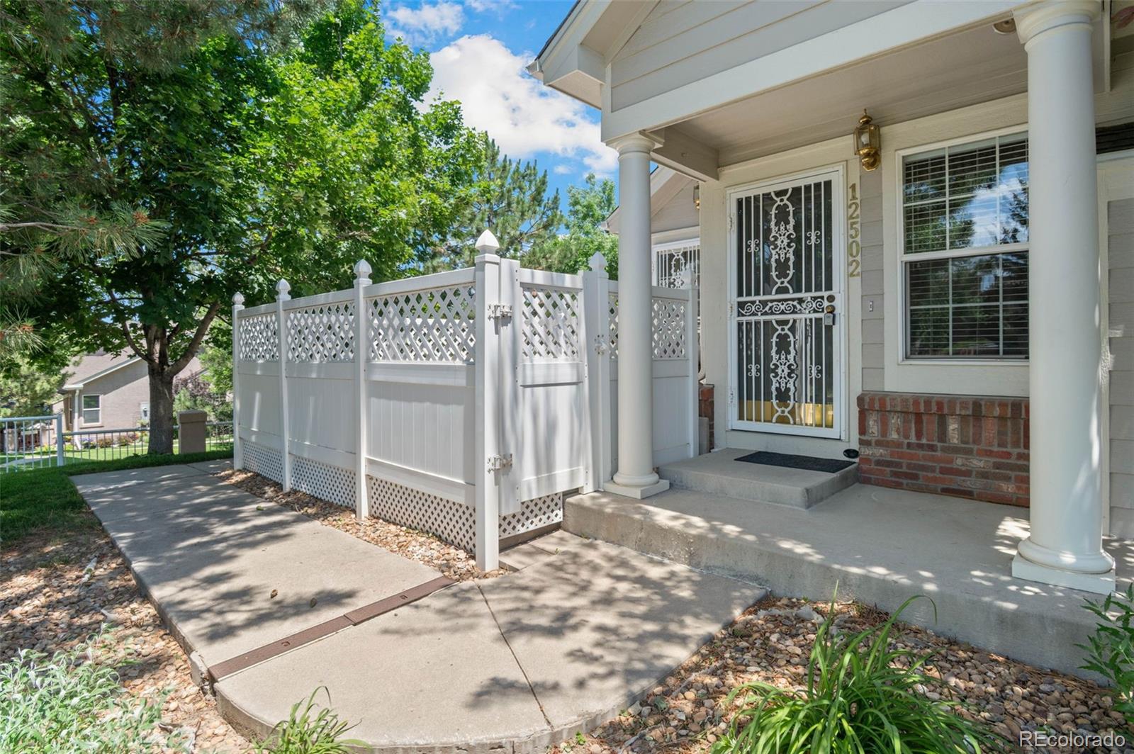 MLS Image #32 for 12502 e harvard circle,aurora, Colorado