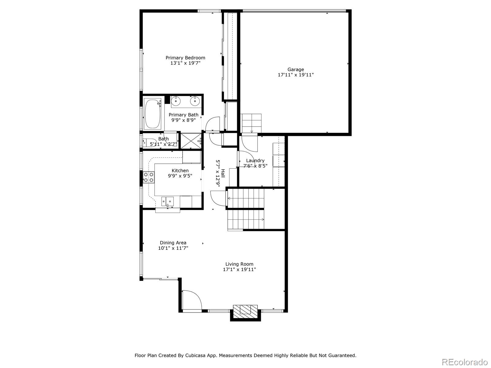 MLS Image #33 for 12502 e harvard circle,aurora, Colorado