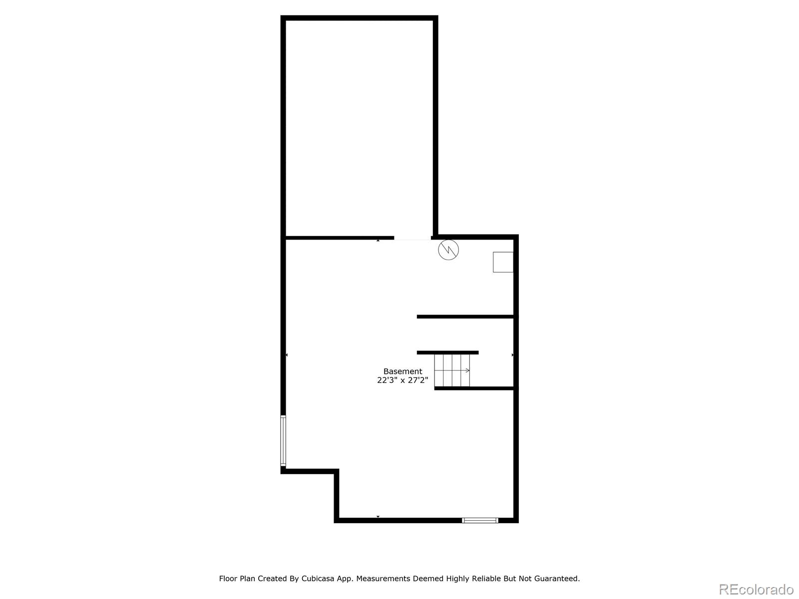 MLS Image #34 for 12502 e harvard circle,aurora, Colorado