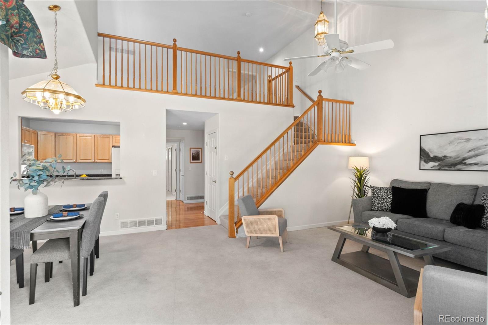 MLS Image #4 for 12502 e harvard circle,aurora, Colorado
