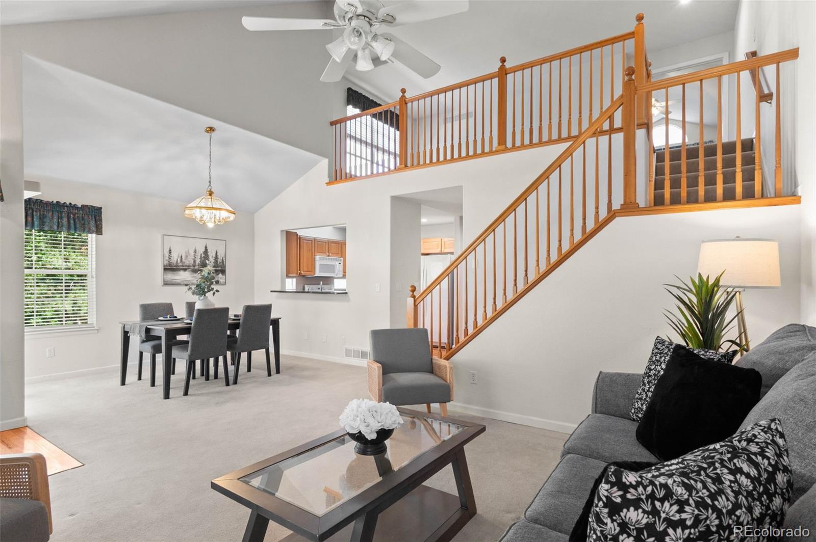 MLS Image #6 for 12502 e harvard circle,aurora, Colorado
