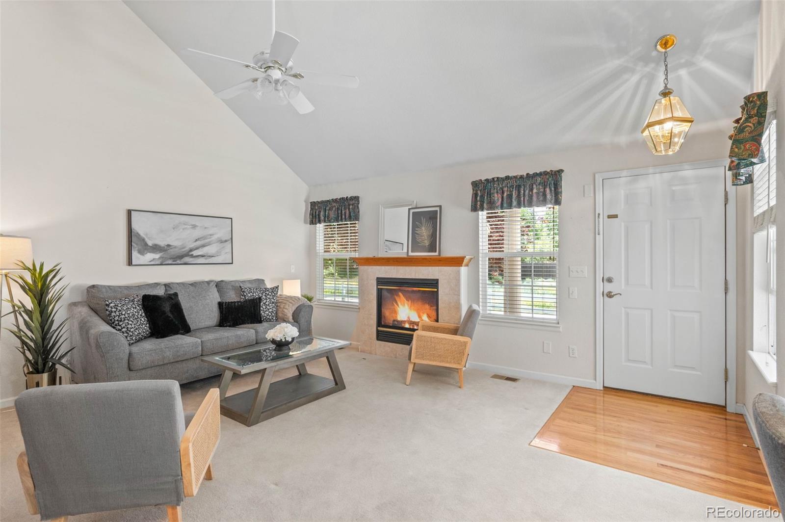 MLS Image #7 for 12502 e harvard circle,aurora, Colorado