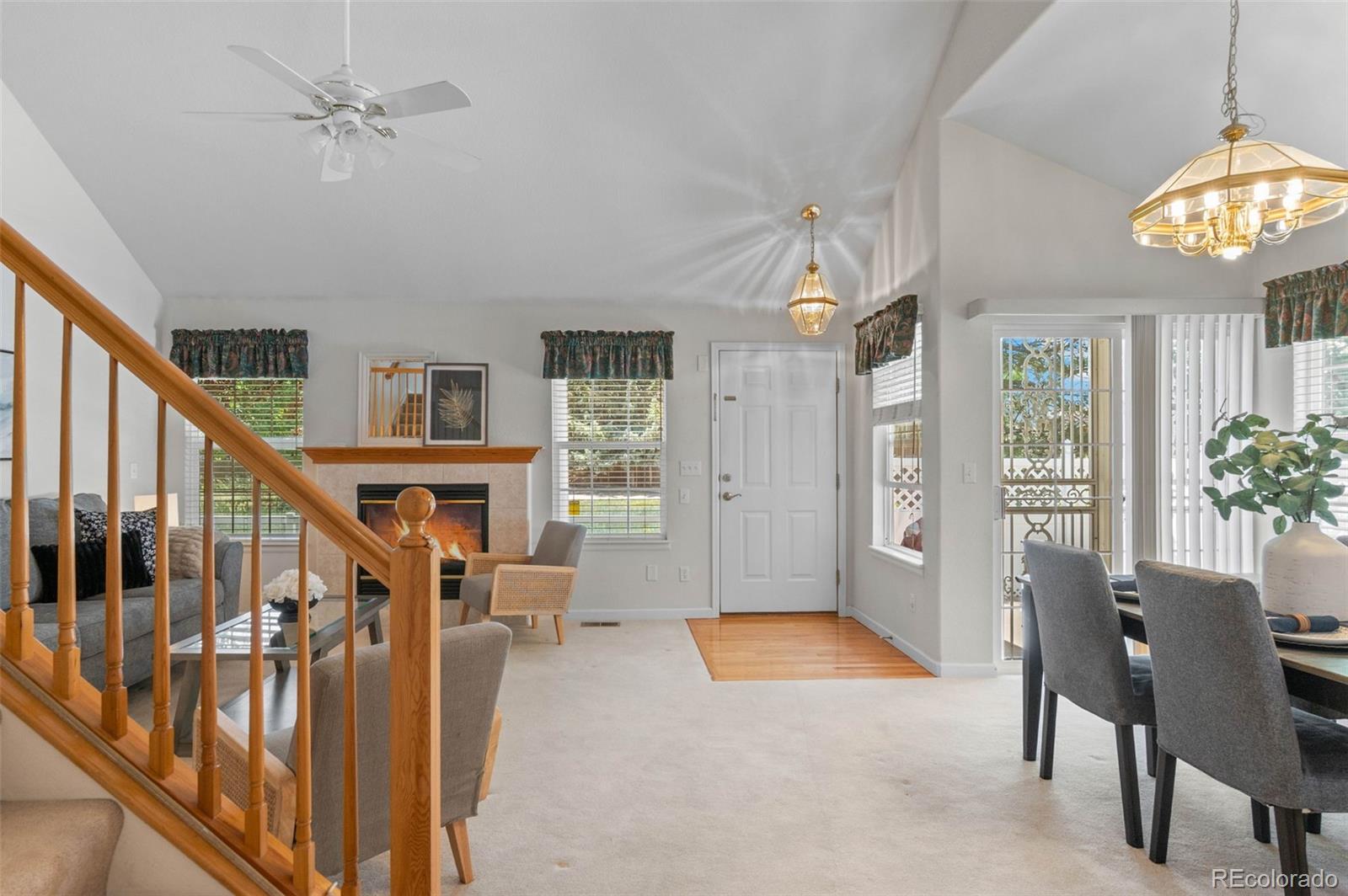 MLS Image #8 for 12502 e harvard circle,aurora, Colorado