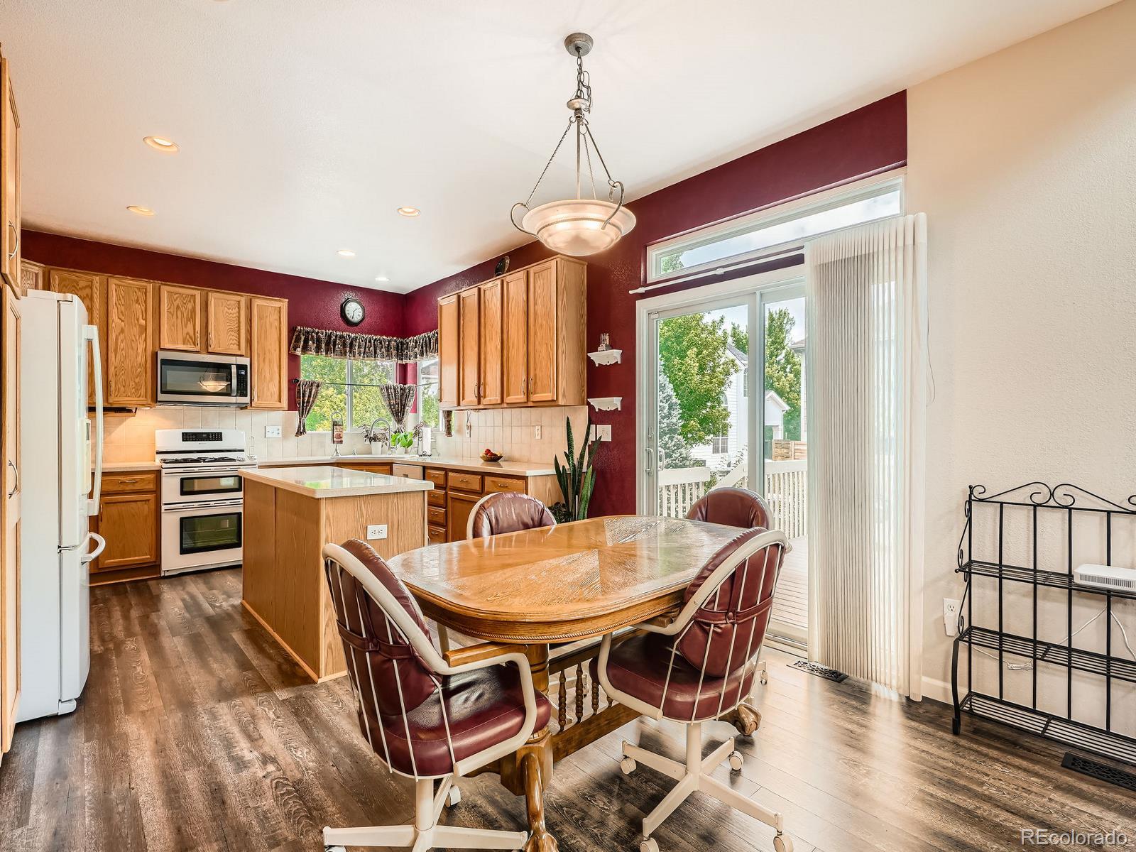 MLS Image #10 for 24519 e louisiana circle,aurora, Colorado