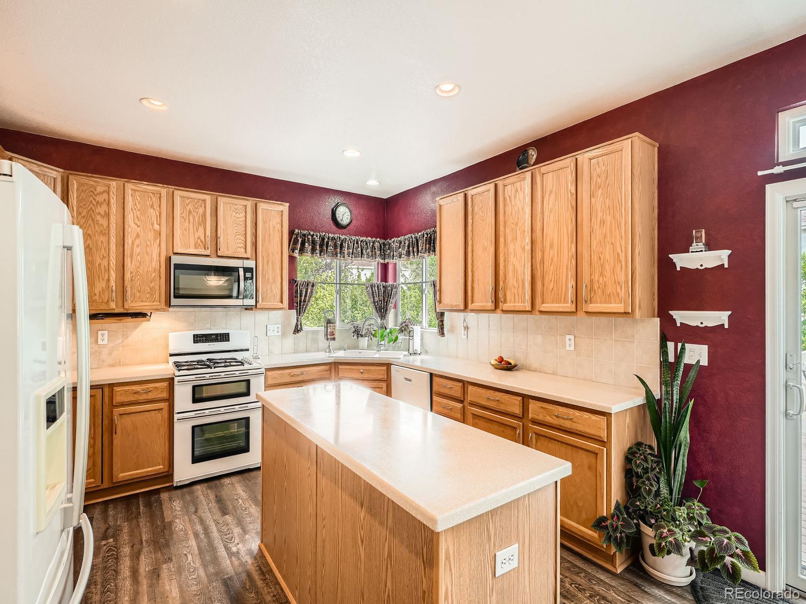 MLS Image #13 for 24519 e louisiana circle,aurora, Colorado