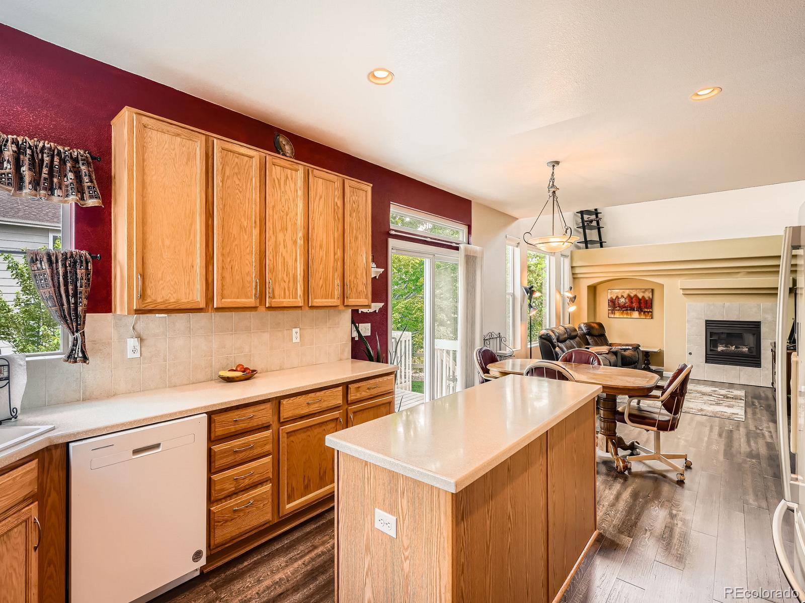 MLS Image #15 for 24519 e louisiana circle,aurora, Colorado
