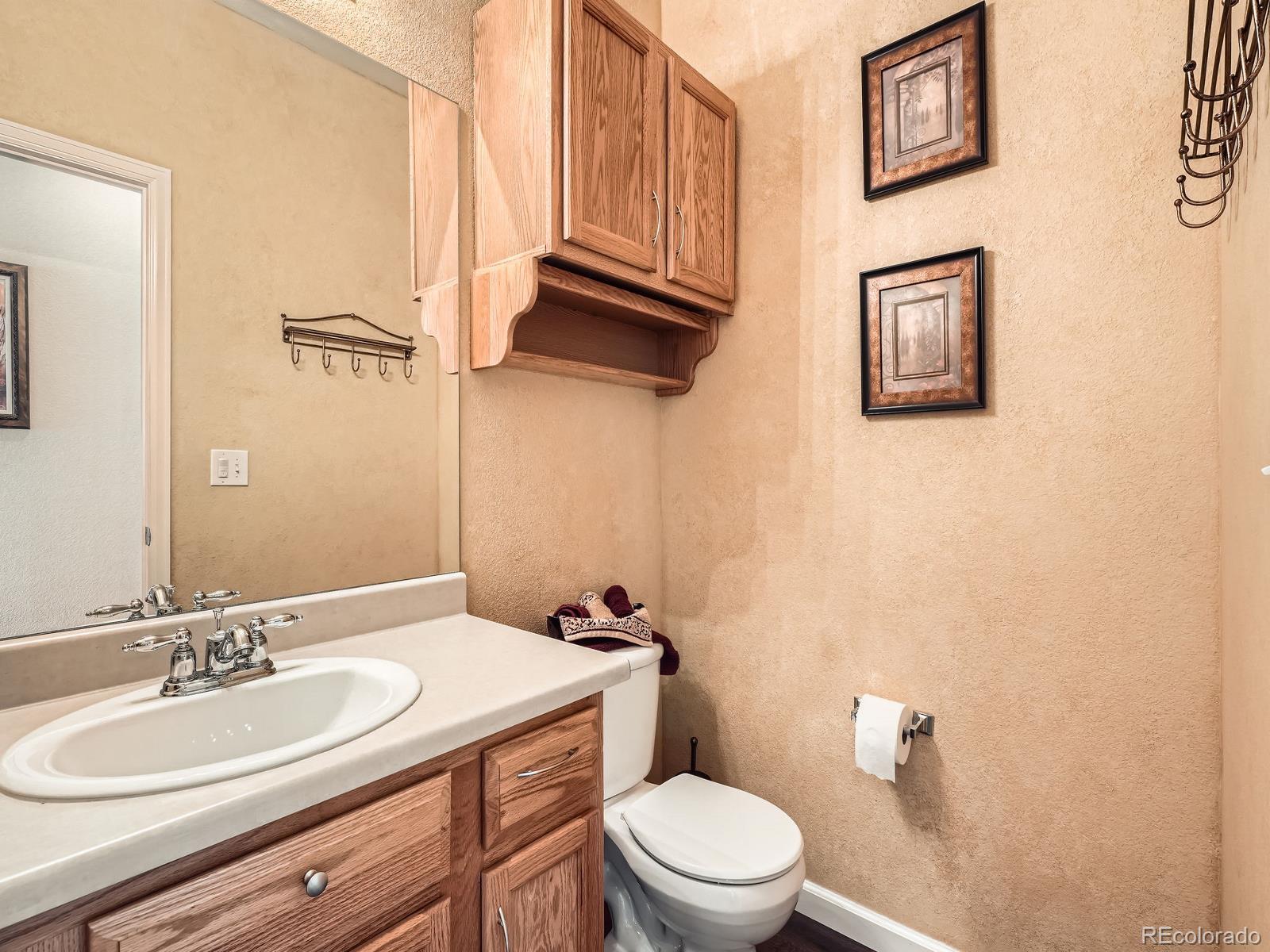 MLS Image #16 for 24519 e louisiana circle,aurora, Colorado