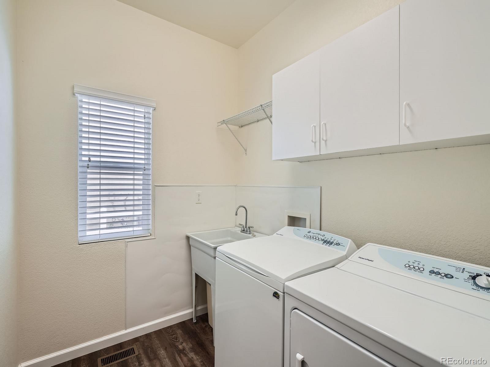 MLS Image #17 for 24519 e louisiana circle,aurora, Colorado