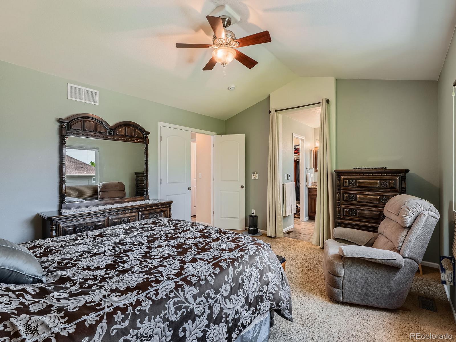 MLS Image #19 for 24519 e louisiana circle,aurora, Colorado