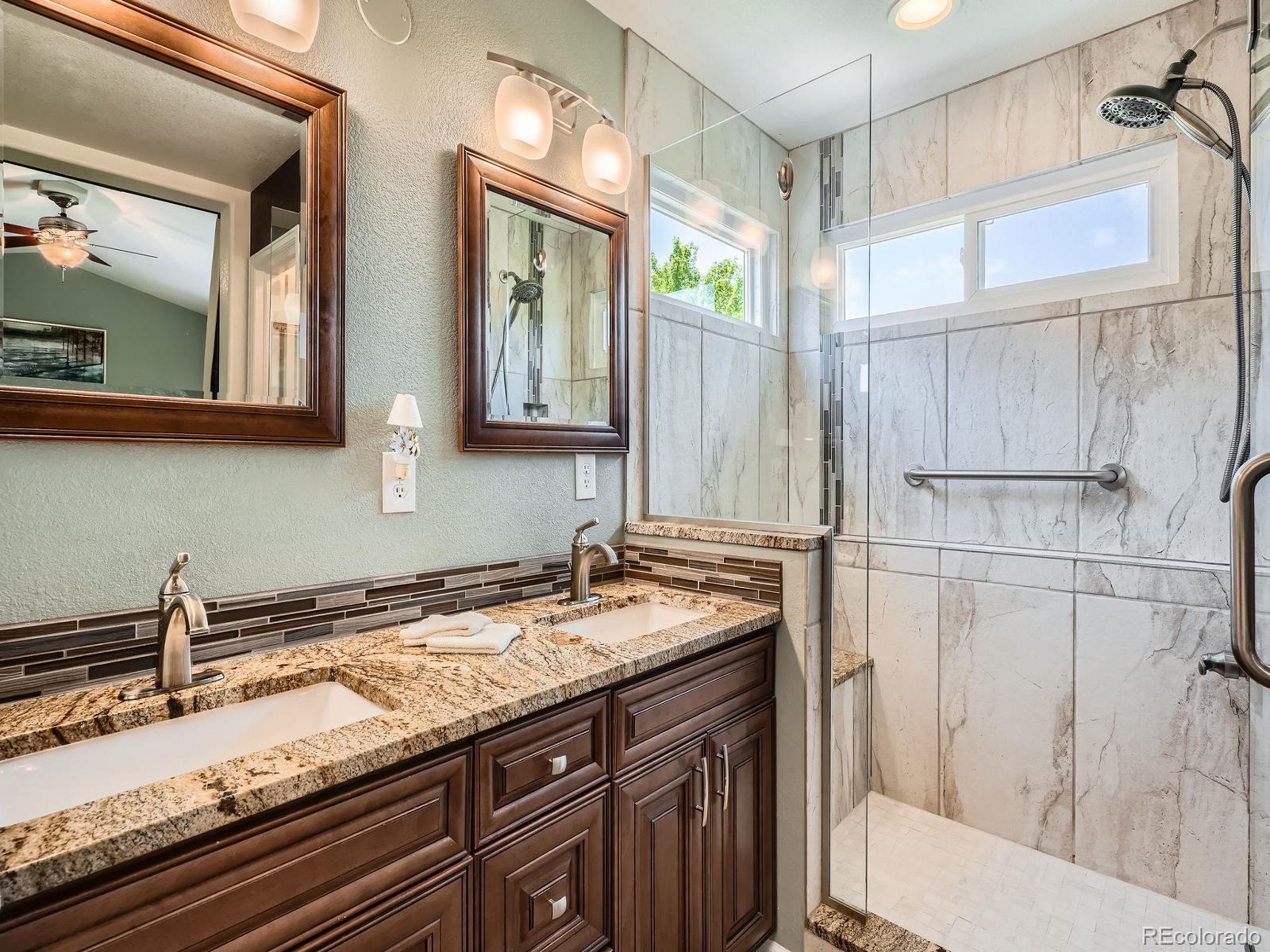 MLS Image #20 for 24519 e louisiana circle,aurora, Colorado