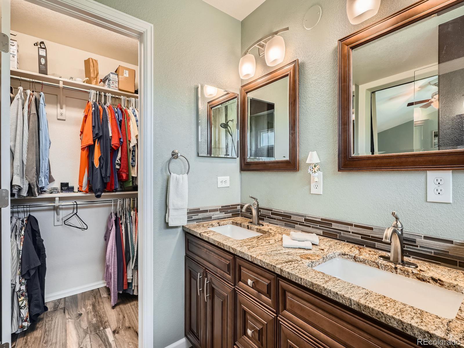 MLS Image #21 for 24519 e louisiana circle,aurora, Colorado