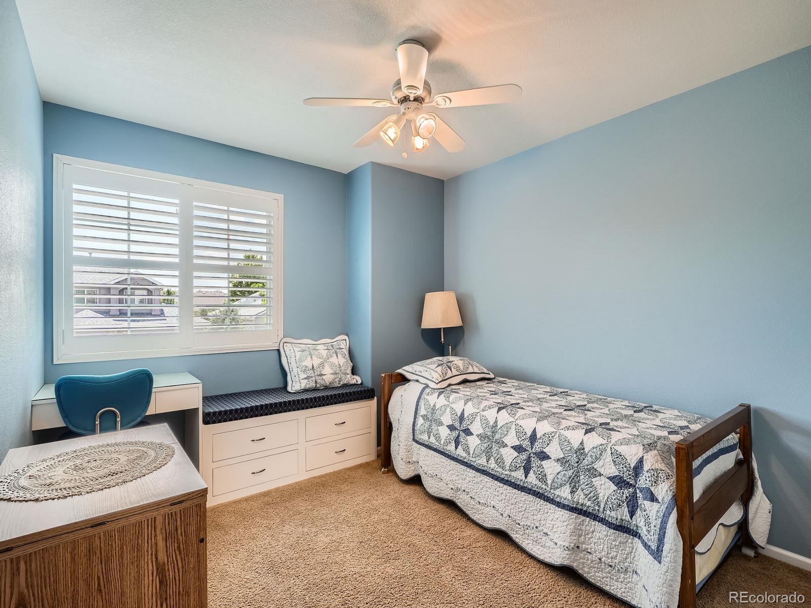 MLS Image #22 for 24519 e louisiana circle,aurora, Colorado