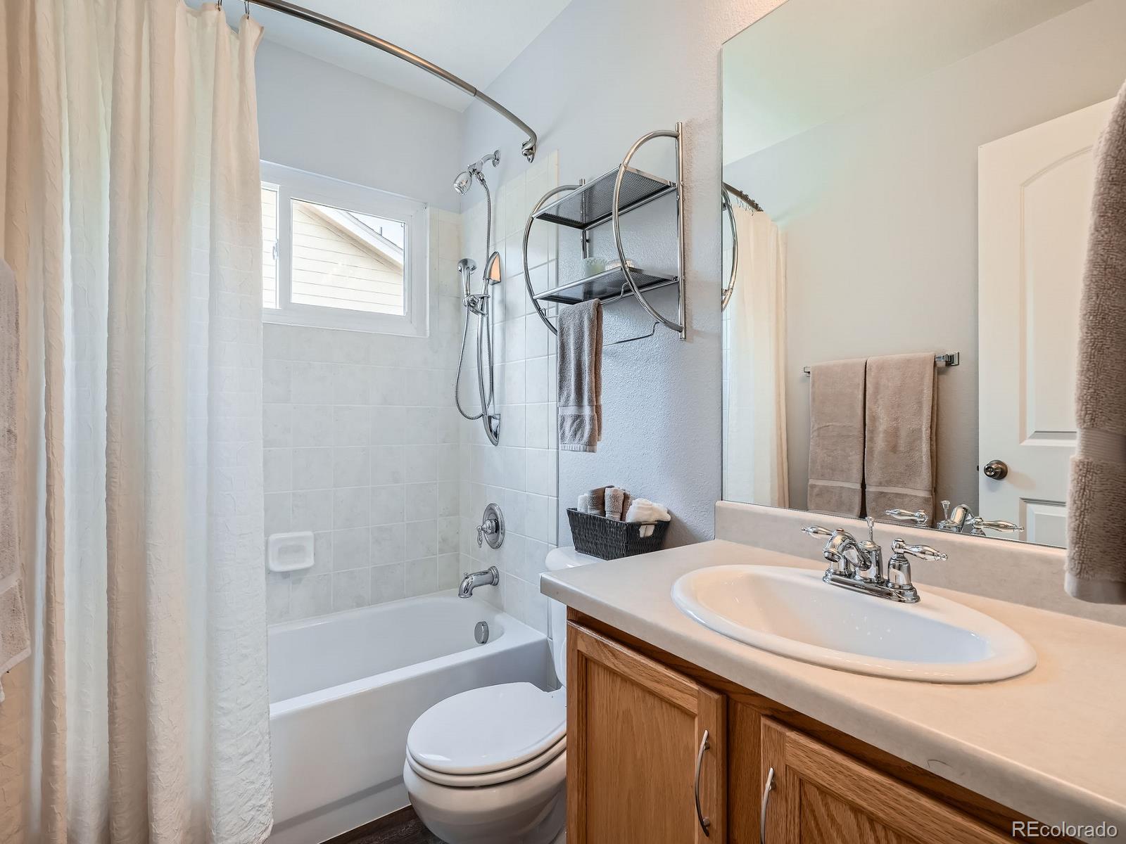 MLS Image #23 for 24519 e louisiana circle,aurora, Colorado
