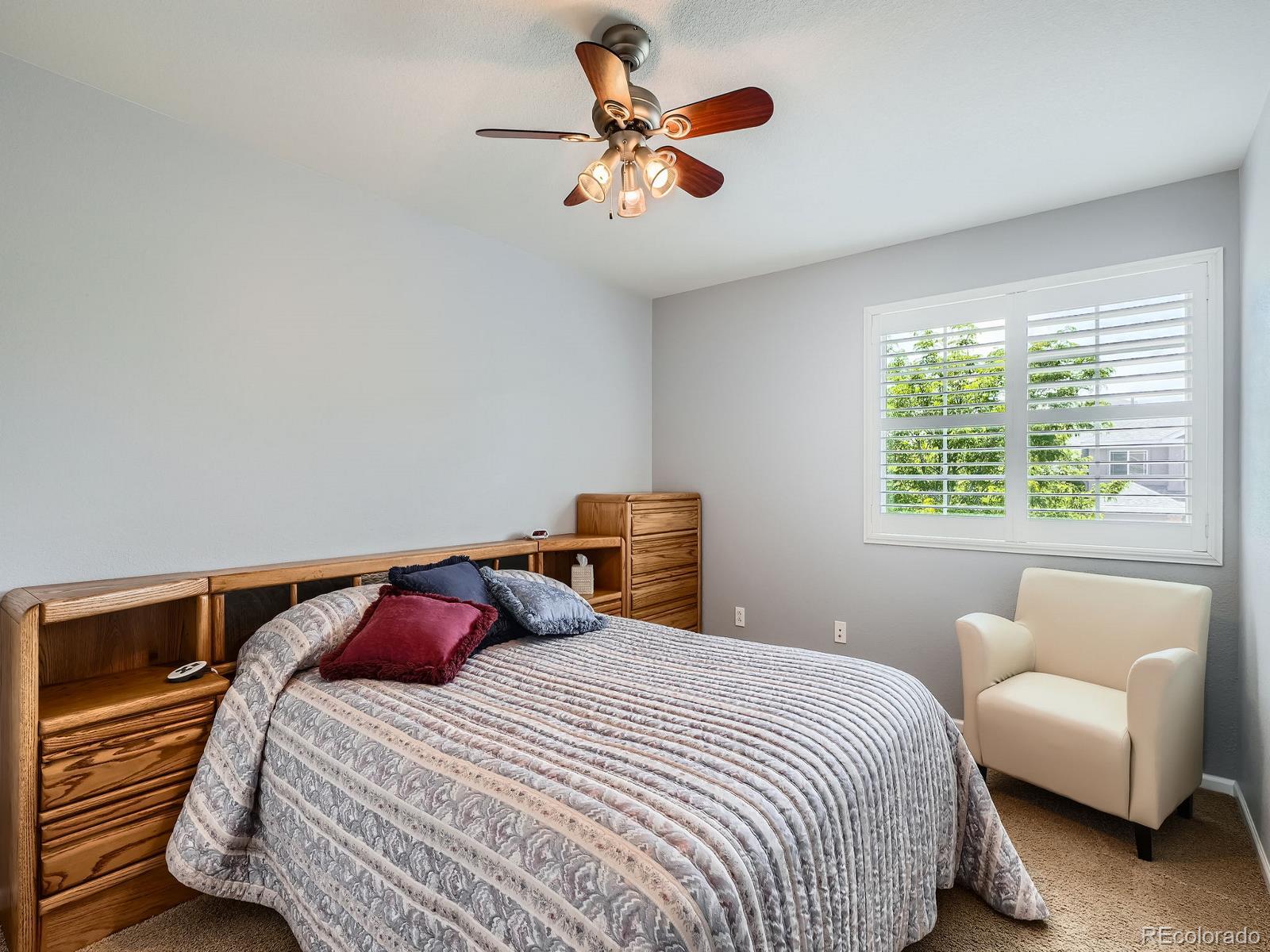 MLS Image #24 for 24519 e louisiana circle,aurora, Colorado