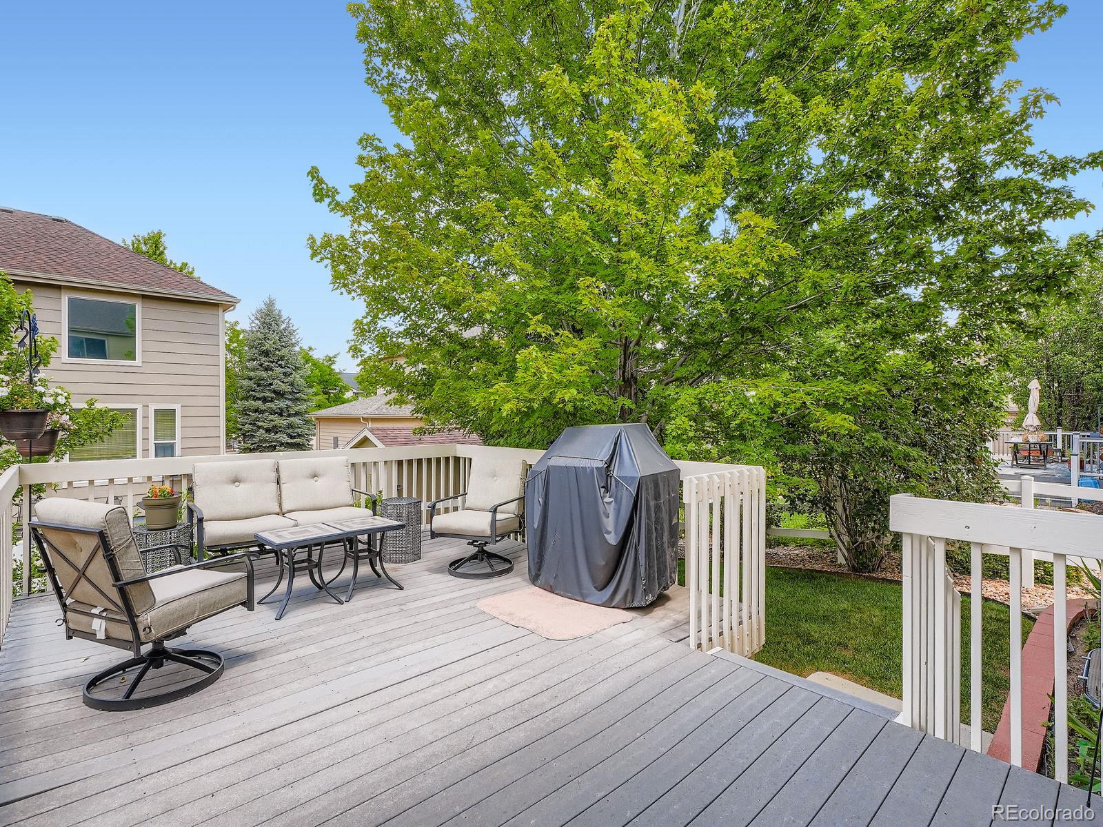 MLS Image #25 for 24519 e louisiana circle,aurora, Colorado