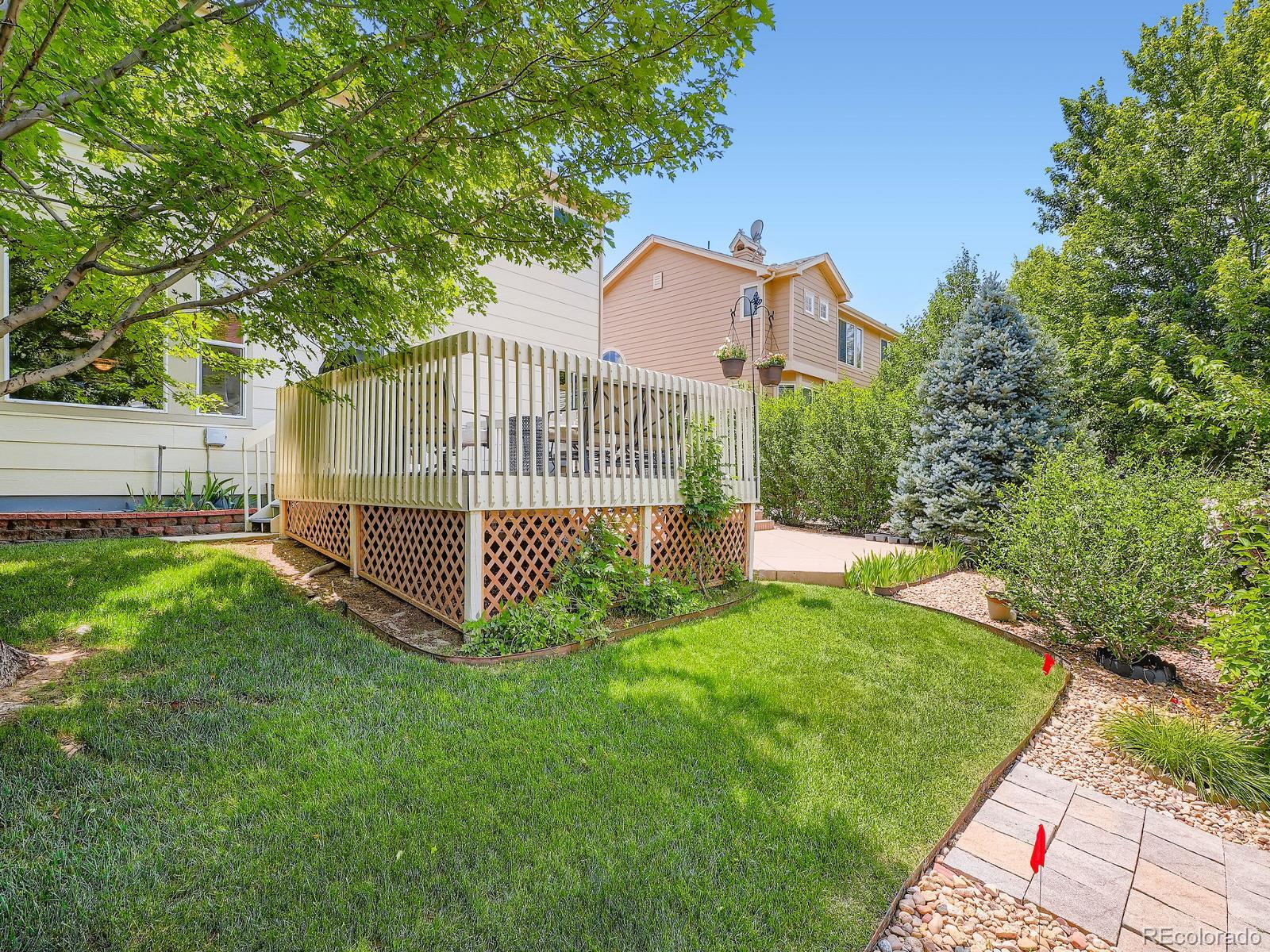 MLS Image #28 for 24519 e louisiana circle,aurora, Colorado