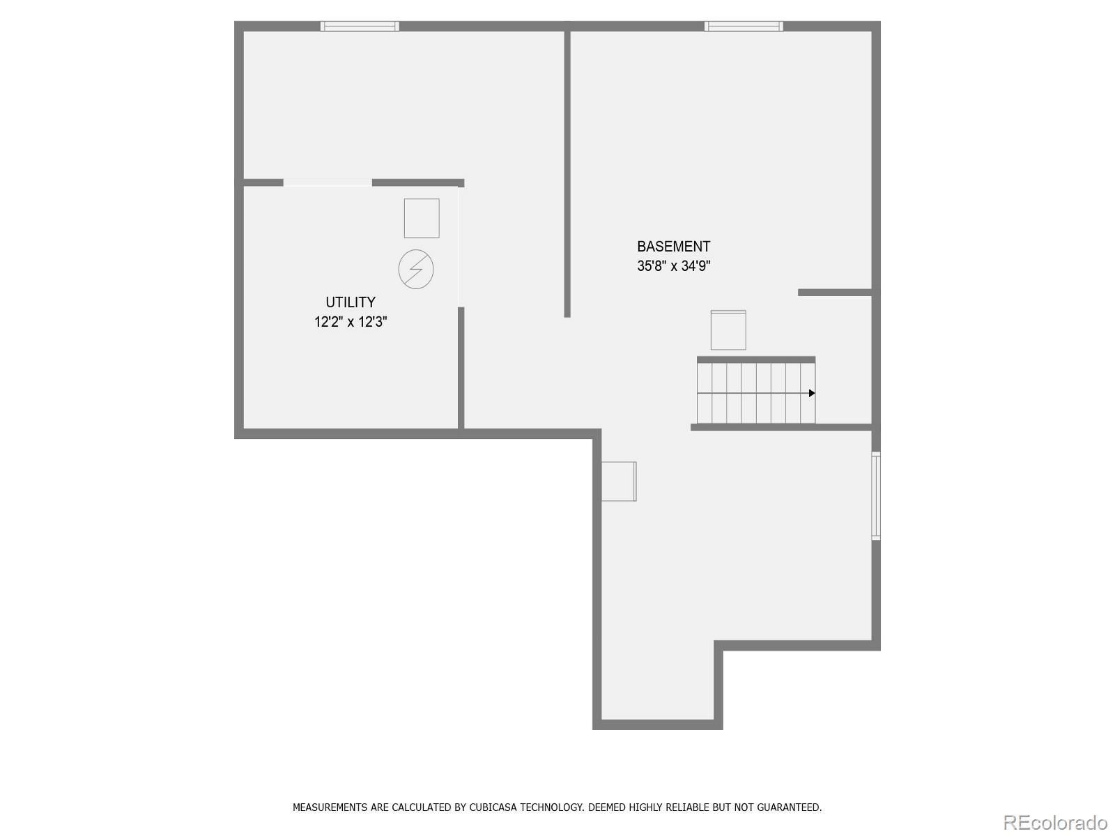 MLS Image #33 for 24519 e louisiana circle,aurora, Colorado