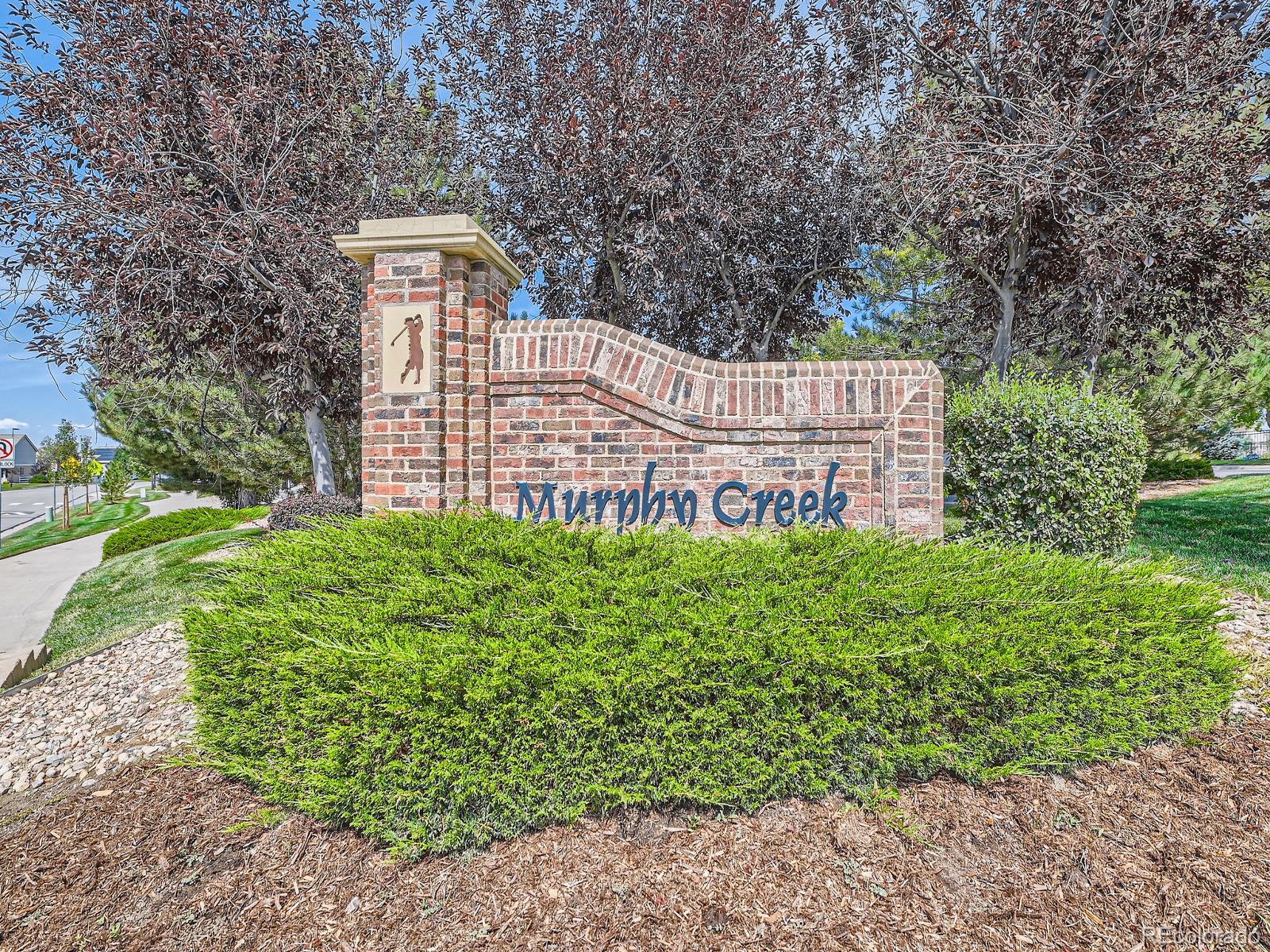 MLS Image #35 for 24519 e louisiana circle,aurora, Colorado