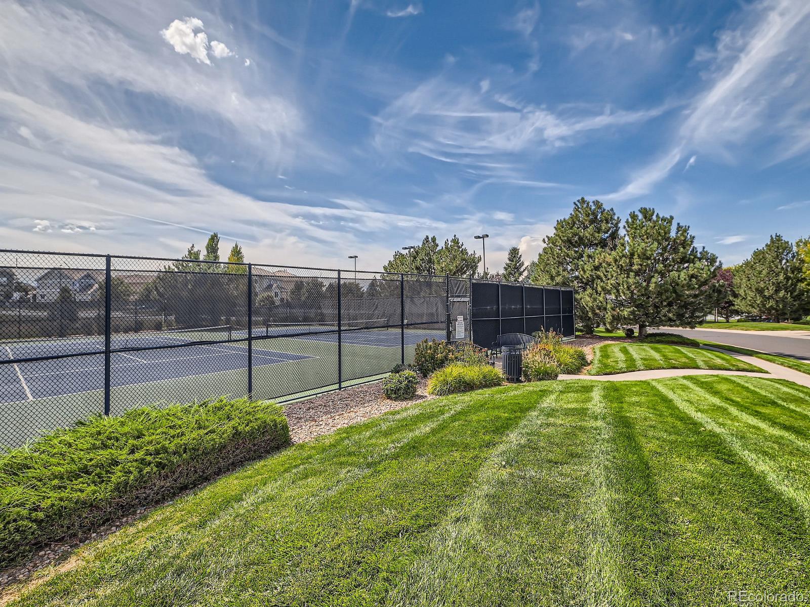 MLS Image #42 for 24519 e louisiana circle,aurora, Colorado