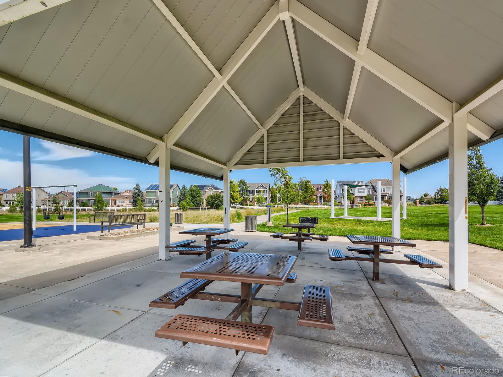 MLS Image #43 for 24519 e louisiana circle,aurora, Colorado