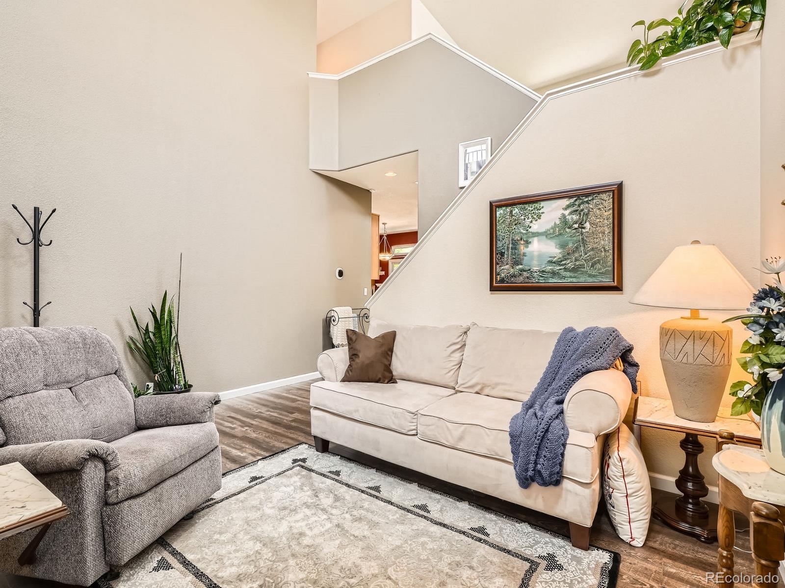 MLS Image #5 for 24519 e louisiana circle,aurora, Colorado