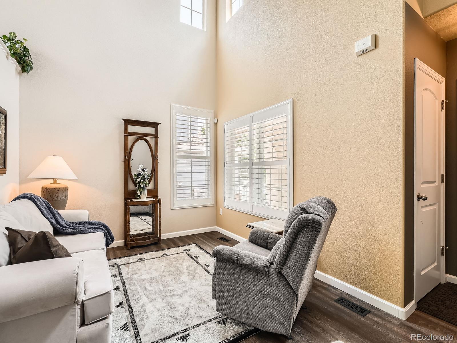 MLS Image #6 for 24519 e louisiana circle,aurora, Colorado