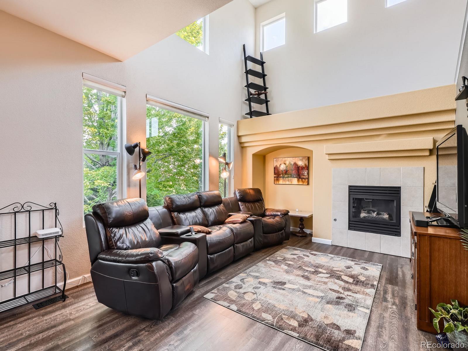 MLS Image #7 for 24519 e louisiana circle,aurora, Colorado