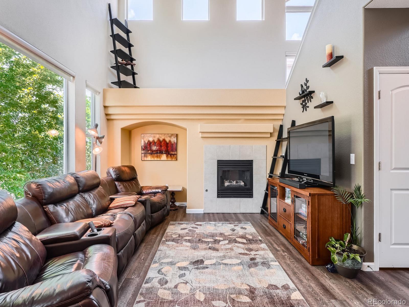 MLS Image #8 for 24519 e louisiana circle,aurora, Colorado
