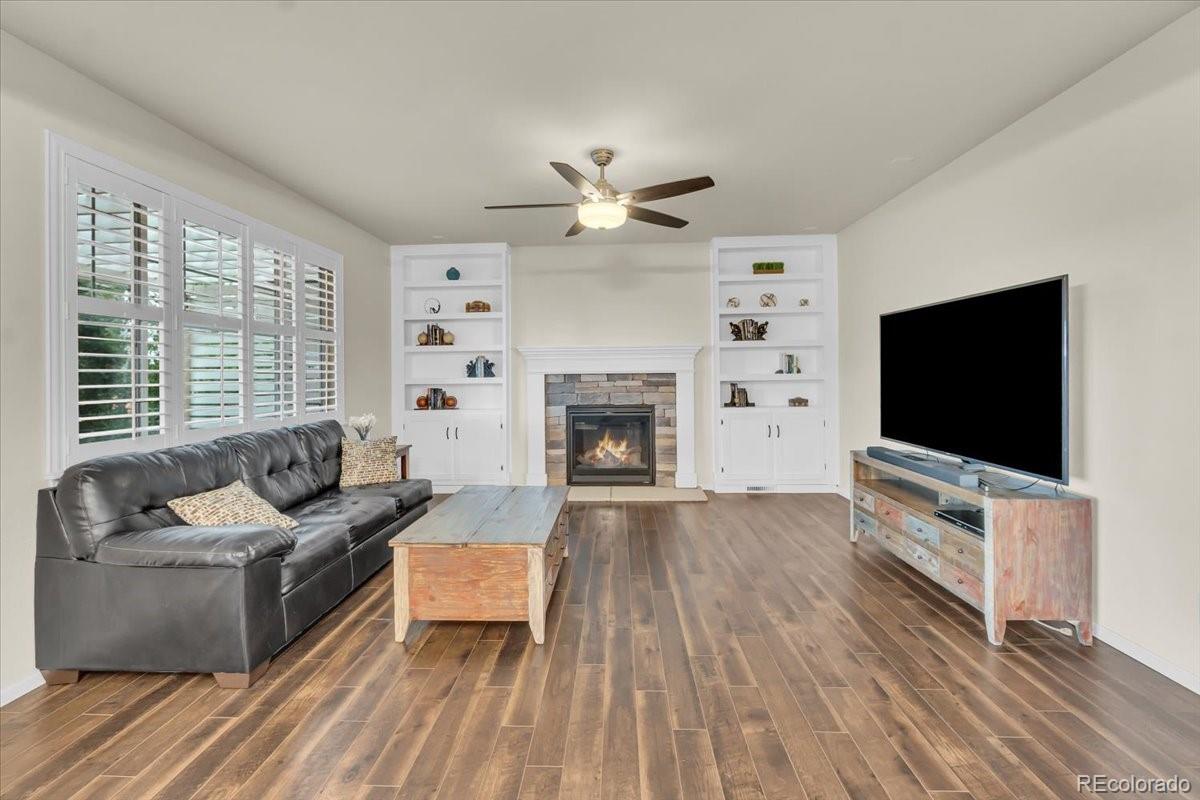 MLS Image #12 for 3762  white rose loop,castle rock, Colorado