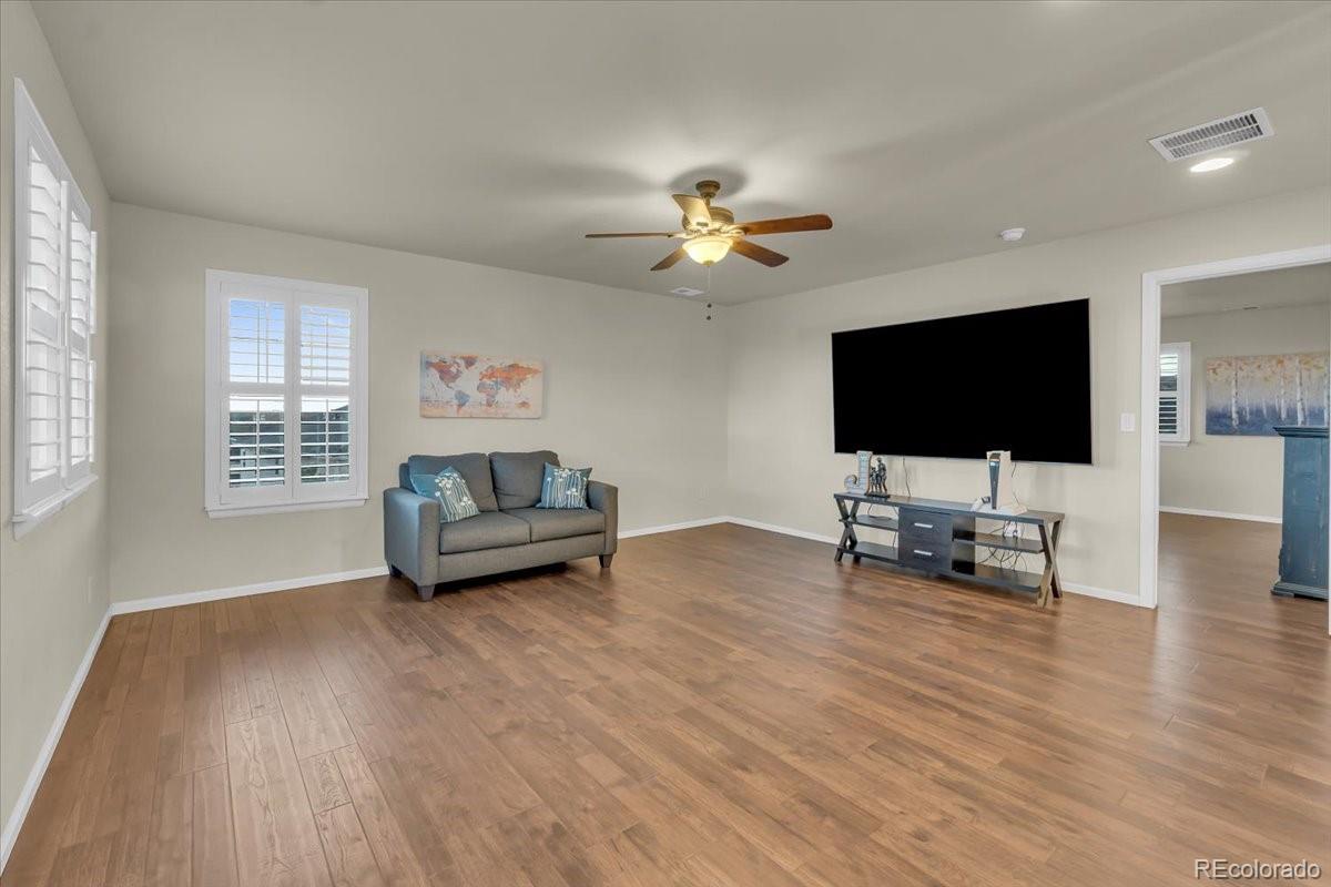 MLS Image #16 for 3762  white rose loop,castle rock, Colorado