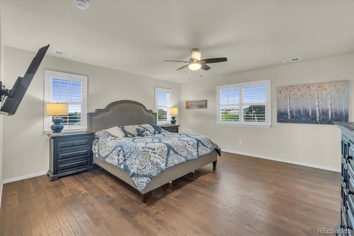 MLS Image #17 for 3762  white rose loop,castle rock, Colorado