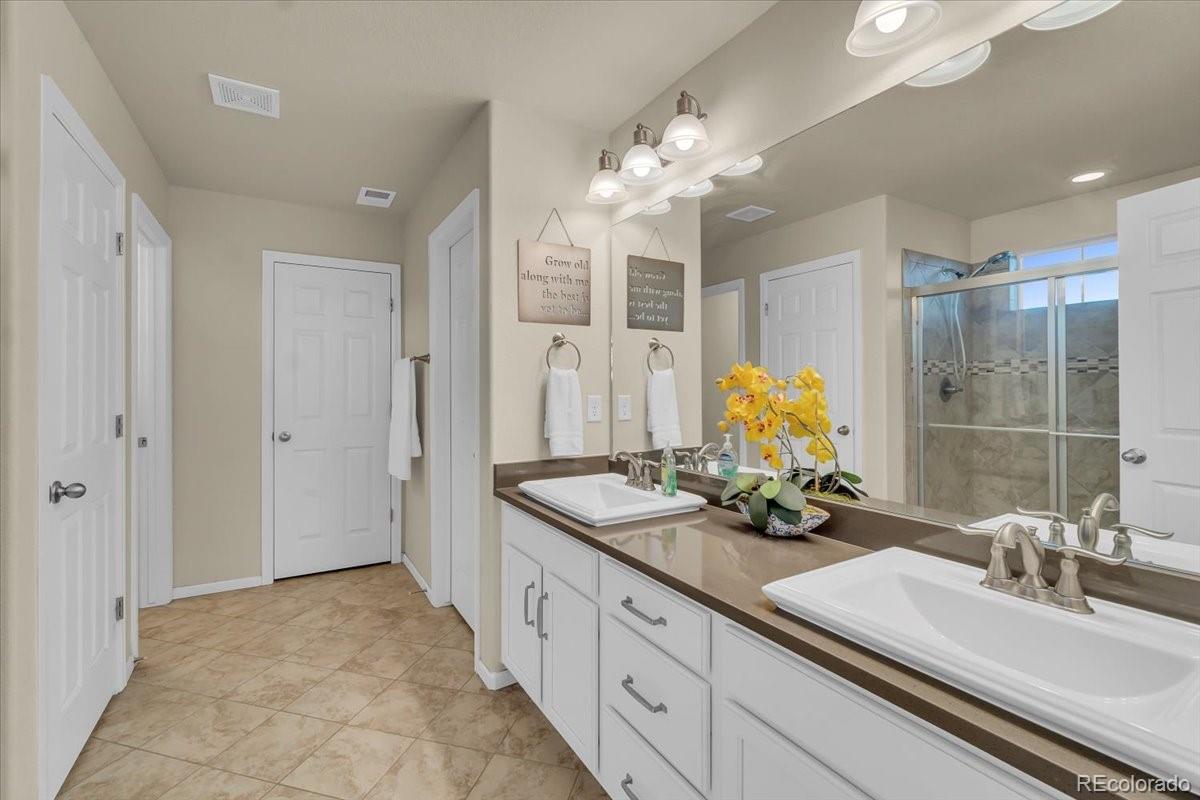 MLS Image #19 for 3762  white rose loop,castle rock, Colorado