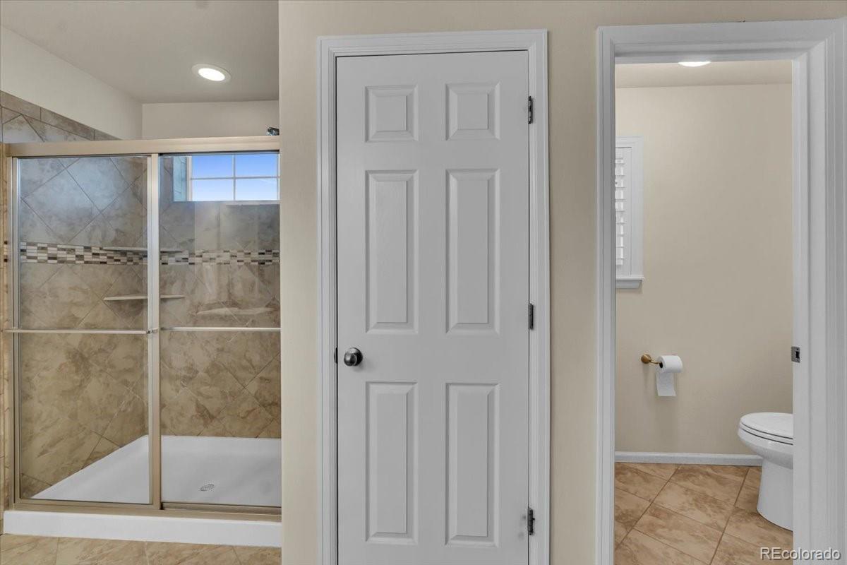 MLS Image #20 for 3762  white rose loop,castle rock, Colorado