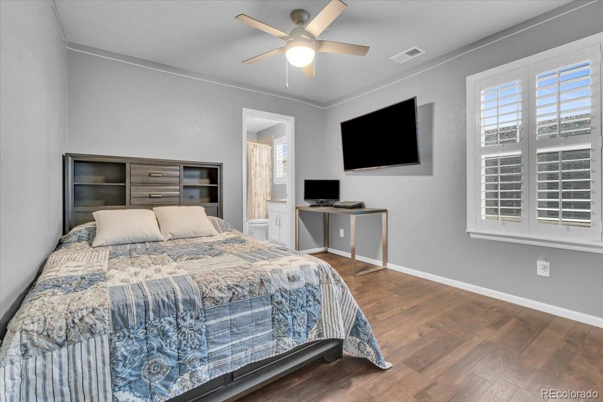 MLS Image #21 for 3762  white rose loop,castle rock, Colorado